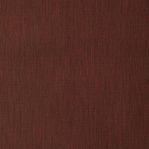 Austen Maroon by Nassimi Fabric