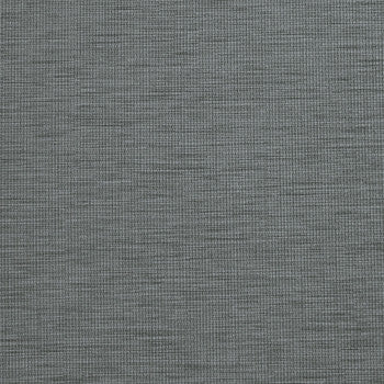 Austen Mayflower WAN-012 by Nassimi Fabric See sample 100% Polyurethane USA or Imported Water-based cleaning agents and foam may be used for cleaning. Cleaning by a professional cleaning service is recommended. 54 - Fabric Carolina -