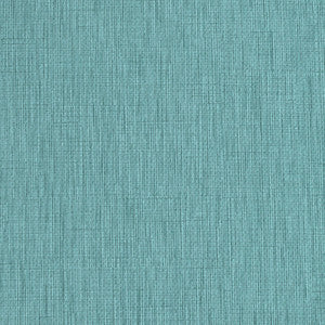 Austen Poolside by Nassimi Fabric
