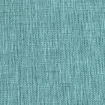 Austen Poolside by Nassimi Fabric See sample 100% Polyurethane 250000 Horizontal: Not Applicable and Vertical: Not Applicable 54" - Fabric Carolina -