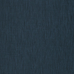 Austen Prussian by Nassimi Fabric