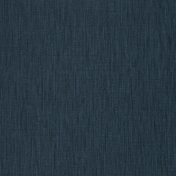 Austen Prussian by Nassimi Fabric See sample 100% Polyurethane 250000 Horizontal: Not Applicable and Vertical: Not Applicable 54" - Fabric Carolina -