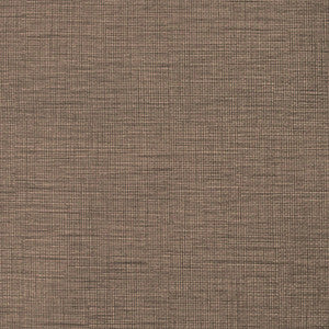 Austen Robusto by Nassimi Fabric