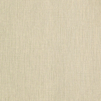 Austen Sandbar WAN-016 by Nassimi Fabric See sample 100% Polyurethane USA or Imported Water-based cleaning agents and foam may be used for cleaning. Cleaning by a professional cleaning service is recommended. 54 - Fabric Carolina -