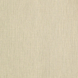 Austen Sandbar by Nassimi Fabric