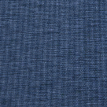 Austen Sea Harbor by Nassimi Fabric See sample 100% Polyurethane 250000 Horizontal: Not Applicable and Vertical: Not Applicable 54" - Fabric Carolina -