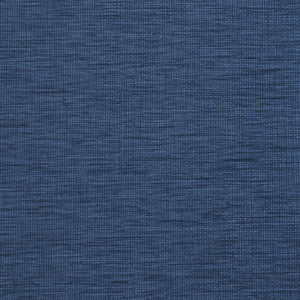 Austen Sea Harbor by Nassimi Fabric
