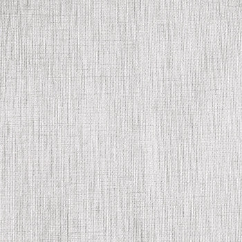 Austen Snow Cloud by Nassimi Fabric See sample 100% Polyurethane 250000 Horizontal: Not Applicable and Vertical: Not Applicable 54" - Fabric Carolina -