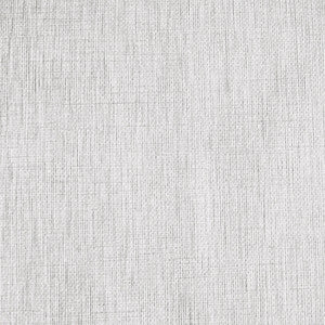 Austen Snow Cloud by Nassimi Fabric