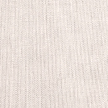 Austen Solstice WAN-019 by Nassimi Fabric See sample 100% Polyurethane USA or Imported Water-based cleaning agents and foam may be used for cleaning. Cleaning by a professional cleaning service is recommended. 54 - Fabric Carolina -