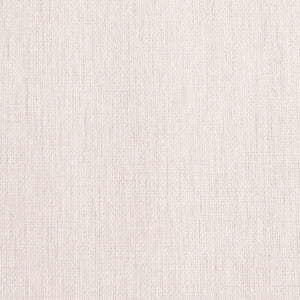 Austen Solstice by Nassimi Fabric