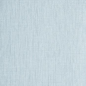 Austen Spearmint by Nassimi Fabric See sample 100% Polyurethane 250000 Horizontal: Not Applicable and Vertical: Not Applicable 54" - Fabric Carolina -
