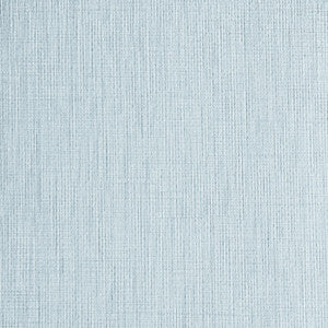 Austen Spearmint by Nassimi Fabric