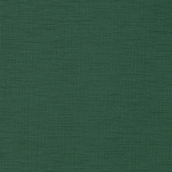 Austen Spruce by Nassimi Fabric See sample 100% Polyurethane 250000 Horizontal: Not Applicable and Vertical: Not Applicable 54" - Fabric Carolina -
