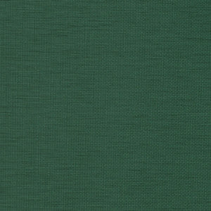 Austen Spruce by Nassimi Fabric
