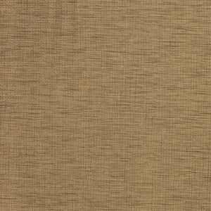Austen Toffee by Nassimi Fabric