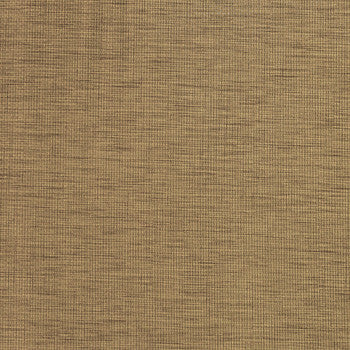 Austen Toffee by Nassimi Fabric See sample 100% Polyurethane 250000 Horizontal: Not Applicable and Vertical: Not Applicable 54" - Fabric Carolina -