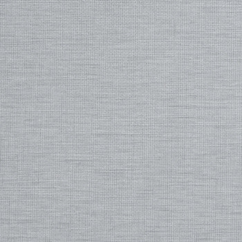Austen Tradewind WAN-023 by Nassimi Fabric See sample 100% Polyurethane USA or Imported Water-based cleaning agents and foam may be used for cleaning. Cleaning by a professional cleaning service is recommended. 54 - Fabric Carolina -