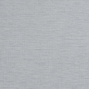 Austen Tradewind by Nassimi Fabric