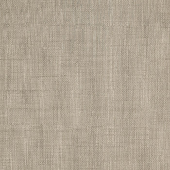 Austen Turtle Dove by Nassimi Fabric See sample 100% Polyurethane 250000 Horizontal: Not Applicable and Vertical: Not Applicable 54" - Fabric Carolina -