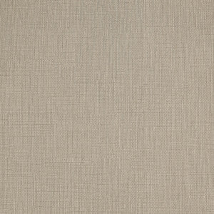 Austen Turtle Dove by Nassimi Fabric