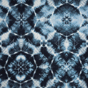 145485-0001 Authentic Indigo by Sunbrella Fabric