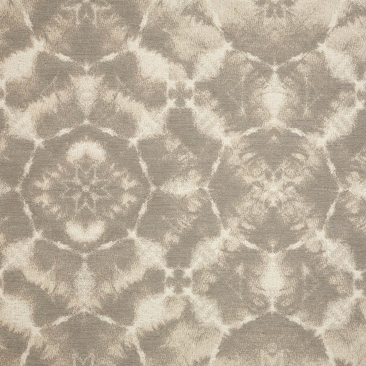 145485-0002 Authentic Pebble by Sunbrella Fabric Cushion Furniture Drapery Fabrics > Sunbrella® Jacquards 100% Acrylic USA or Imported 28" 54" - Fabric Carolina -