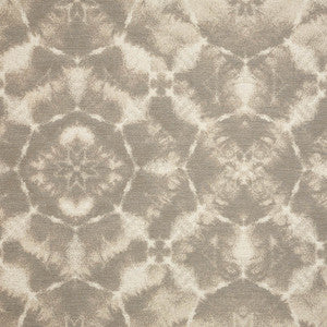 145485-0002 Authentic Pebble by Sunbrella Fabric