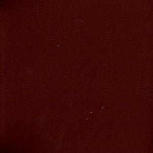 Avery Aubergine 851 by Norbar Fabric 100% POLYESTER CHINA 48,000 WYZENBEEK </p><p>Repeat: 57" - Fabric Carolina -