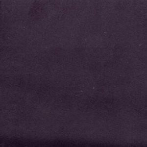 Avery Bayberry 455 by Norbar Fabric 100% POLYESTER CHINA 48,000 WYZENBEEK </p><p>Repeat: 57" - Fabric Carolina -
