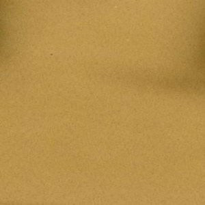 Avery Camel 818 by Norbar Fabric See Sample 100% POLYESTER CHINA - </p><p>Repeat: Horizontal: - and Vertical: - 57" - Fabric Carolina -