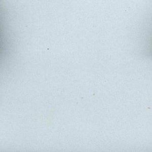 Avery Capri 415 by Norbar Fabric See Sample 100% POLYESTER CHINA 48,000 WYZENBEEK 57" - Fabric Carolina -