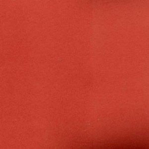 Avery Carnation 515 by Norbar Fabric 100% POLYESTER CHINA 48,000 WYZENBEEK </p><p>Repeat: 57" - Fabric Carolina -