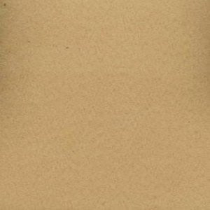 Avery Cashew 820 by Norbar Fabric 100% POLYESTER CHINA 48,000 WYZENBEEK </p><p>Repeat: 57" - Fabric Carolina -
