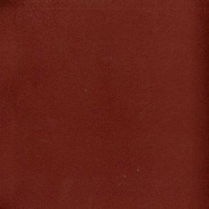 Avery Claret 554 by Norbar Fabric