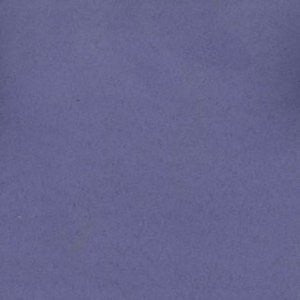 Avery Cobalt 414 by Norbar Fabric