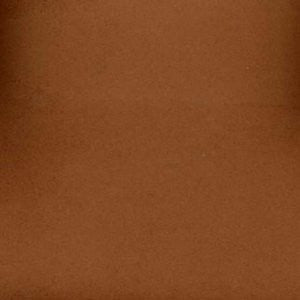 Avery Cognac 807 by Norbar Fabric