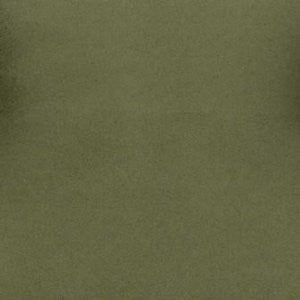 Avery Emerald 319 by Norbar Fabric 100% POLYESTER CHINA 48,000 WYZENBEEK </p><p>Repeat: 57" - Fabric Carolina -