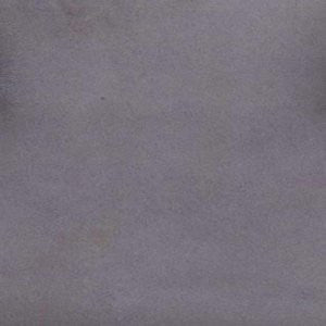 Avery Lakeland 437 by Norbar Fabric
