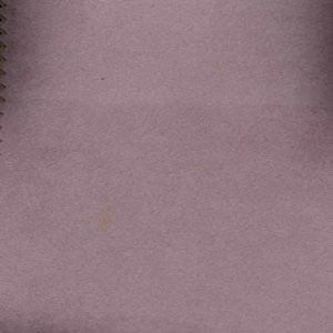 Avery Lilac 704 by Norbar Fabric 100% POLYESTER CHINA 48,000 WYZENBEEK </p><p>Repeat: 57" - Fabric Carolina -