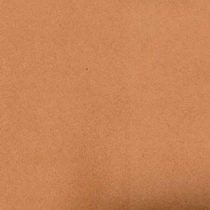 Avery Nectar 641 by Norbar Fabric See Sample 100% POLYESTER CHINA - </p><p>Repeat: Horizontal: - and Vertical: - 57" - Fabric Carolina -