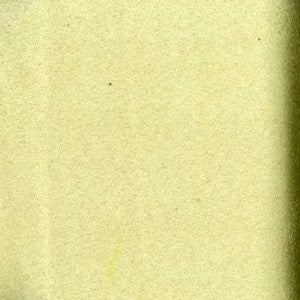 Avery Parrot 308 by Norbar Fabric 100% POLYESTER CHINA 48,000 WYZENBEEK </p><p>Repeat: 57" - Fabric Carolina -