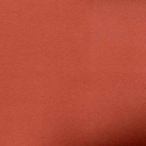 Avery Passion 541 by Norbar Fabric