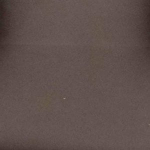 Avery Pewter 905 by Norbar Fabric 100% POLYESTER CHINA 48,000 WYZENBEEK </p><p>Repeat: 57" - Fabric Carolina -