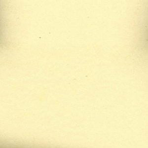 Avery Pineapple 129 by Norbar Fabric See Sample 100% POLYESTER CHINA 48,000 WYZENBEEK 57" - Fabric Carolina -