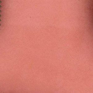 Avery Poppy 529 by Norbar Fabric