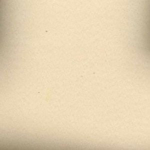 Avery Rawhide 158 by Norbar Fabric See Sample 100% POLYESTER CHINA - </p><p>Repeat: Horizontal: - and Vertical: - 57" - Fabric Carolina -