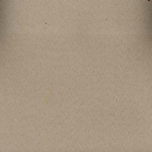 Avery Slate 906 by Norbar Fabric 100% POLYESTER CHINA 48,000 WYZENBEEK </p><p>Repeat: 57" - Fabric Carolina -