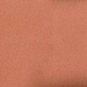 Avery Tea Rose 557 by Norbar Fabric 100% POLYESTER CHINA 48,000 WYZENBEEK </p><p>Repeat: 57" - Fabric Carolina -