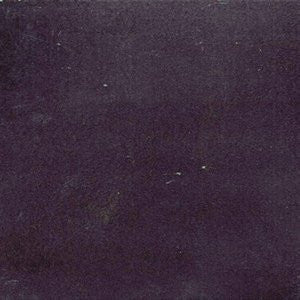 Avery Twilight 486 by Norbar Fabric See Sample 100% POLYESTER CHINA - </p><p>Repeat: Horizontal: - and Vertical: - 57" - Fabric Carolina -